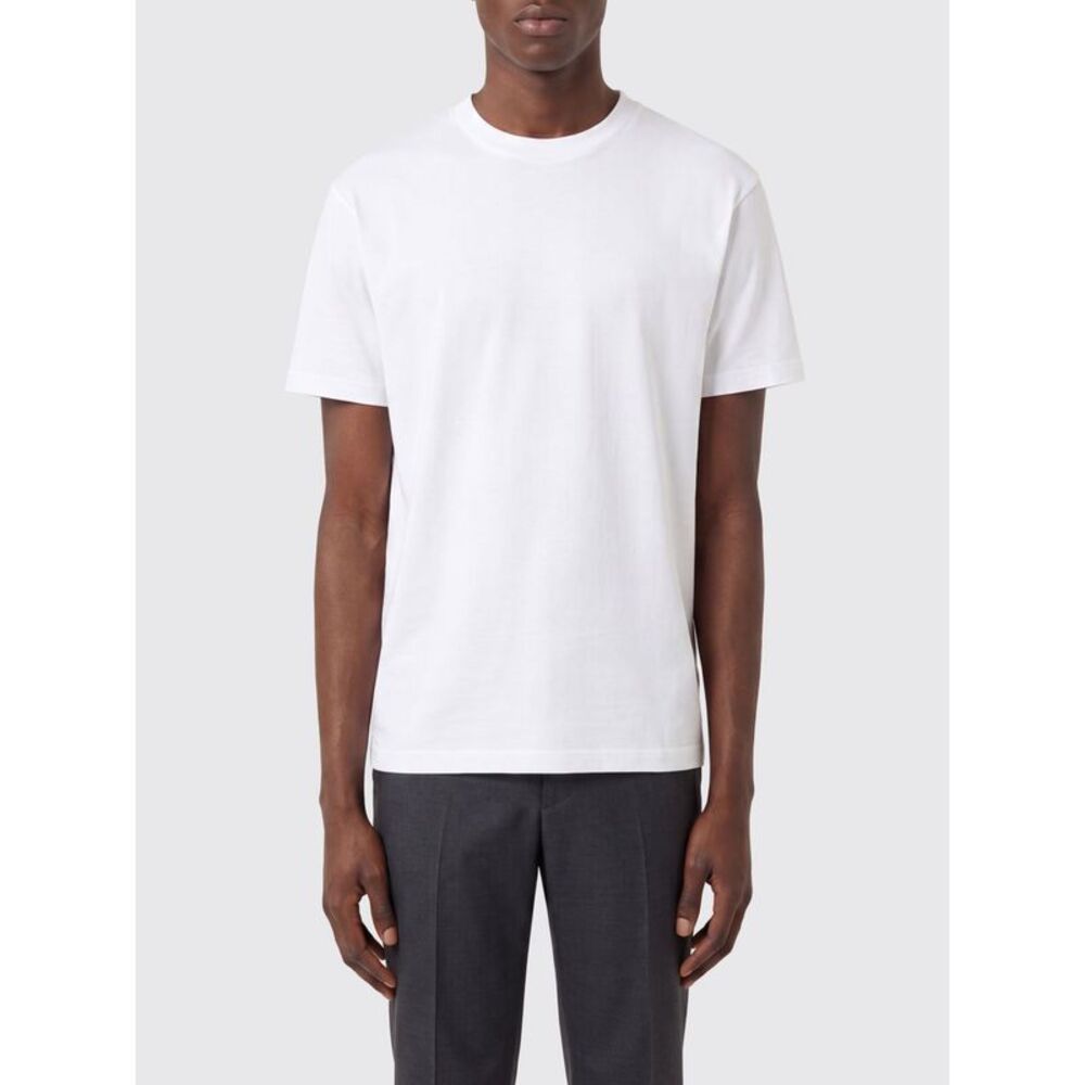 Gucci T-Shirt Men White